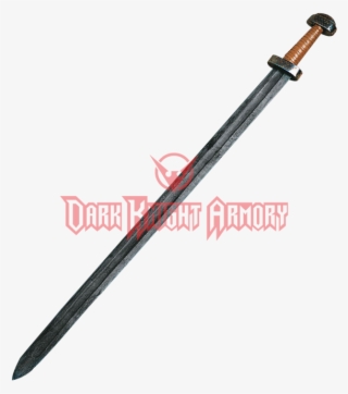 Ferro Magnesium Fire Starter - Bushcraft Firesteel