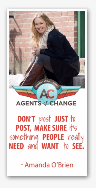 In Order To Create Effective Digital Marketing Campaigns, - People Who Are Screwing Up