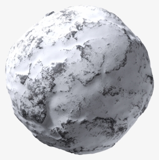 Tcom Rock Cliffsnow2 Thumb1