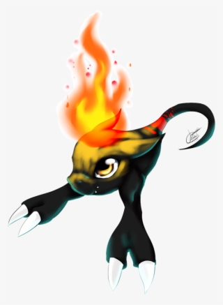 Gatomon <3<3<3<3