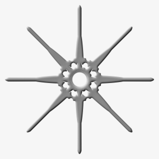 This Free Icons Png Design Of A Sword Star