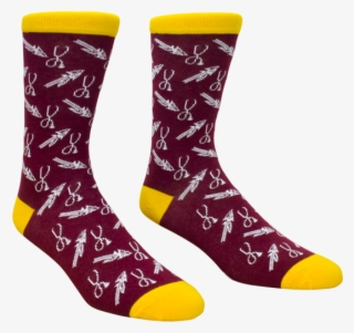 For The Kids - Child