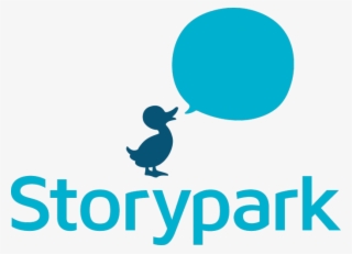 Introducing Storypark A Free - Stop And Shop Giant Logo