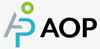 Alpha Omega Publications