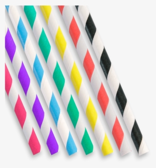 Paper Product