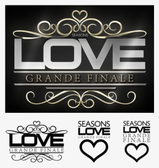 Logo, Banner, Poster - Logo