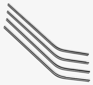 Buy Stainless Steel Straws Australia Online