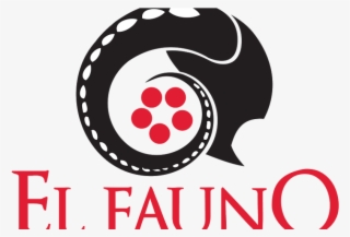 9 Projects Receive The Fauno Funds Where Rio Sucio - Circle