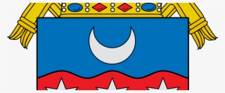 1200px Roman Catholic Archdiocese Of Portland In Oregon - Las Cruces Diocese Logo