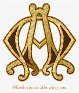 Embroidery