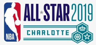 Yahoo Fantasy Basketball - All Star Charlotte 2019