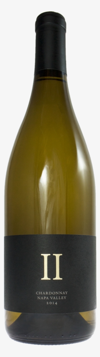 Iphone Label Thumb - Black Estate Home Chardonnay