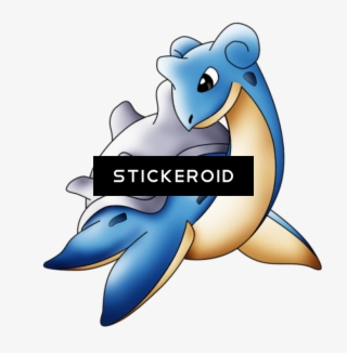 Pokemon Fantasy Religion - Pokemon Go: Coloring Book Series (vol.2)