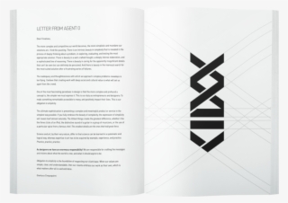 Plus Book 8001 2 2016 05 19