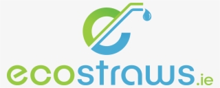 Ecostraws - One World Inc