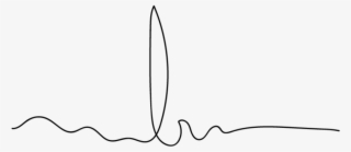 Artboard 1 - Line Art