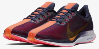 Men's Zoom Pegasus 35 Turbo - Nike Zoom Pegasus Turbo