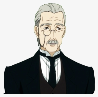 Photo Tanaka-san4 - Mr Tanaka