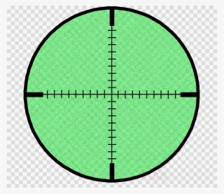 Leaf Clipart Reticle Clip Art - Logo Da Gucci Dream League Soccer