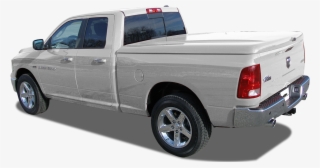 Gorgeous Fiberglass Truck Bed Covers On N America Silhouette - Ranch ...