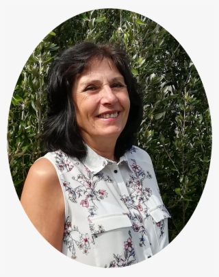 The Gift Of Psychic Art Has Given Me So Much Pleasure - Girl