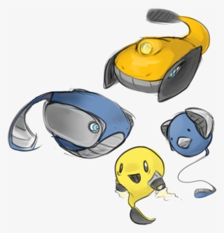 View 1353323140955 , - Portable Network Graphics
