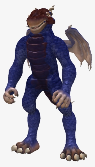 Sporewiki