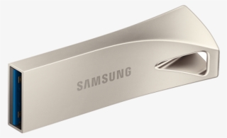 Image - Image - Image - Image - Samsung Usb 3.1 32gb Bar Plus