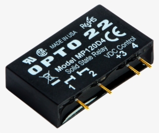 Hover Over Image To Zoom In