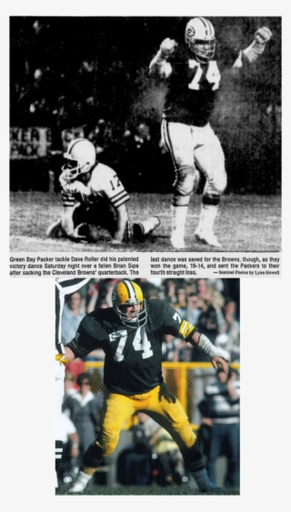 1978 Came Upon Us And Disco Was Taking Chicagoan's