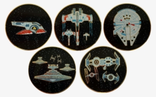 Golden Magic Series - Before And After Enchroma Glasses