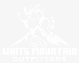 Hotel White Mountain Logo