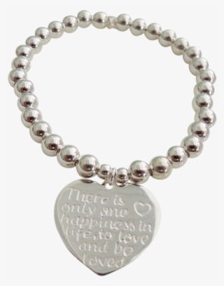 Bracelet Rumba Happiness - Bracelet