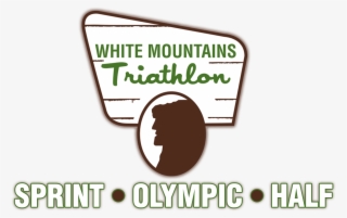 June 22, - White Mountains