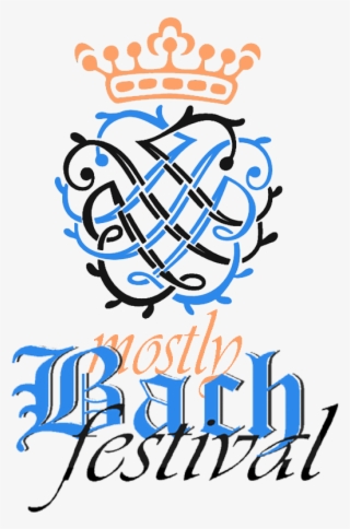 Bach Family Tile Coaster