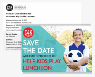 David Woods Design Logo - Rimmel Lasting Finish Foundation