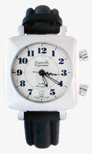 Rumba Alarm - Alarm Clock