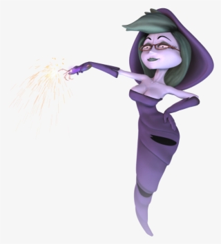 Death - Devils Angels & Dating