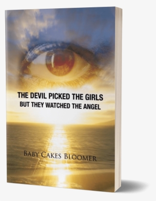 Comments - Devil Picked The Girls But They Watched The Angel