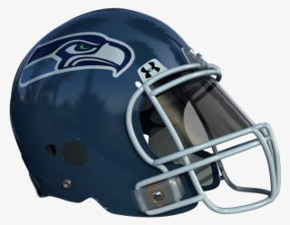 40 Most Recently Uploaded - Atlanta Falcons