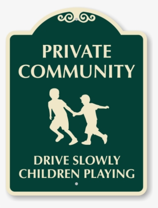 Zoom, Price, Buy - Keep Our Neighborhood Clean