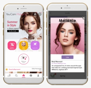 “we Are Delighted To Collaborate With The Talented - Iphone