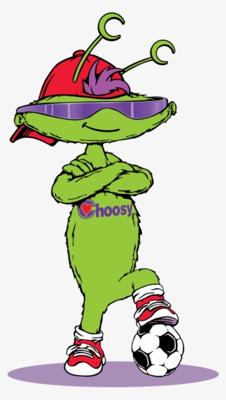 If You Ask Your Child To Tell You About Playtime With - Choosy Kids