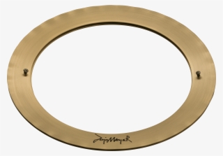 Sabian 13" Jojo Mayer Hoop Crasher - Sabian 13" Hoop Crasher Jojo Mayer