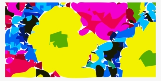Big Image - Paint