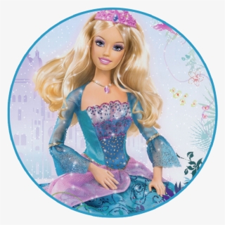 Rótulos Da Barbie Gratuito Para Imprimir - Beautiful Facebook Dp Of Dolls