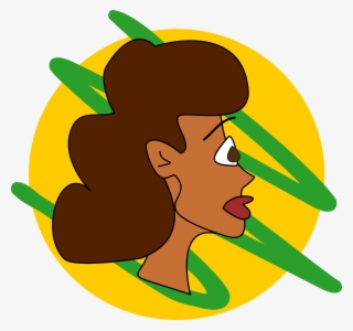 Big Image - Clip Art