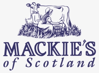 Skyguard Lone Worker Mackie S Case Study Google Voice - Mackies Honeycomb Ice Cream