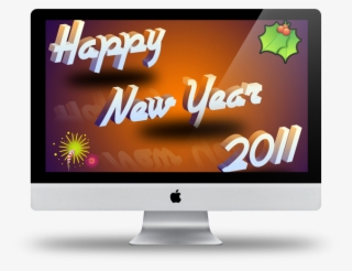Happy New Year - Happy New Year 2011
