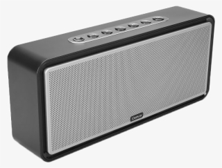 Home Speaker